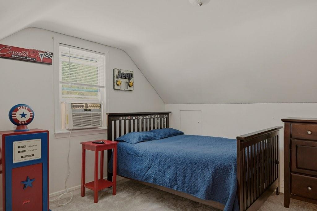 20 Brook Street Property Photo 28