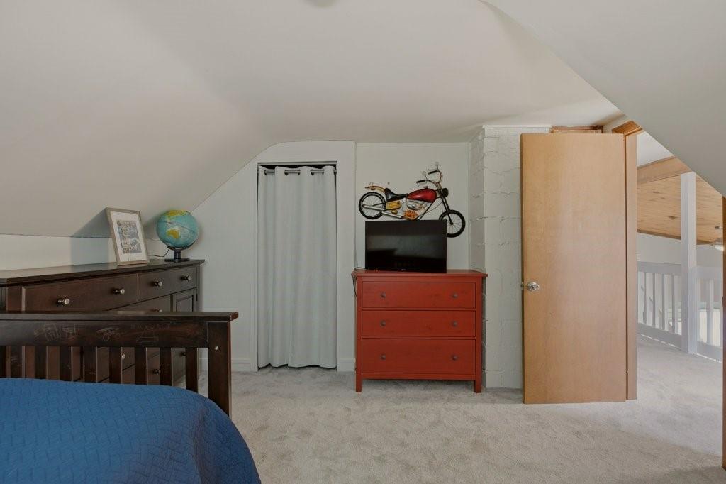 20 Brook Street Property Photo 29