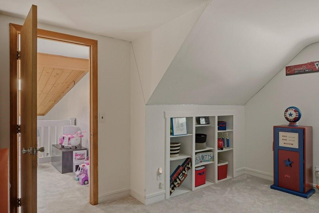 20 Brook Street Property Photo 30