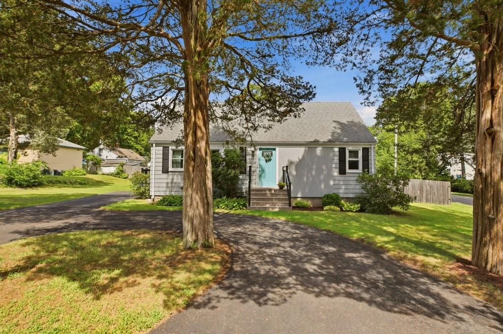 20 Brook Street Property Photo 33