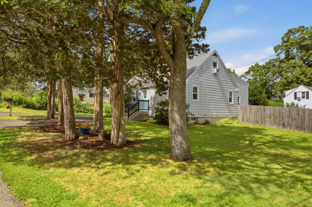 20 Brook Street Property Photo 38
