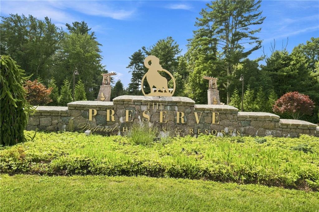 26 Agape Circle Property Photo 2