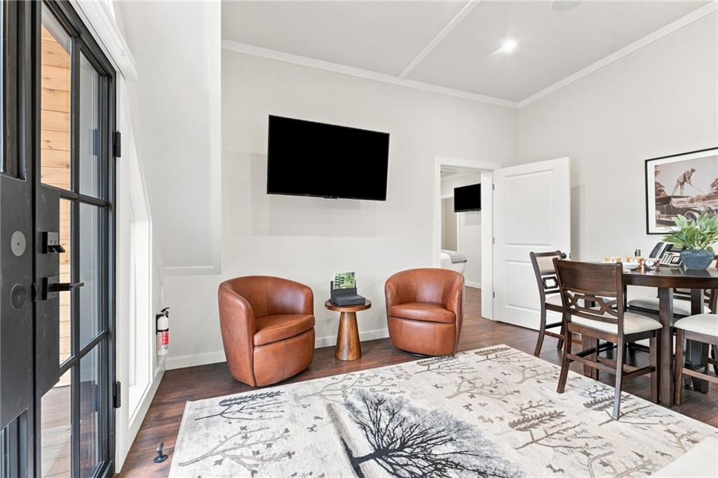 26 Agape Circle Property Photo 8