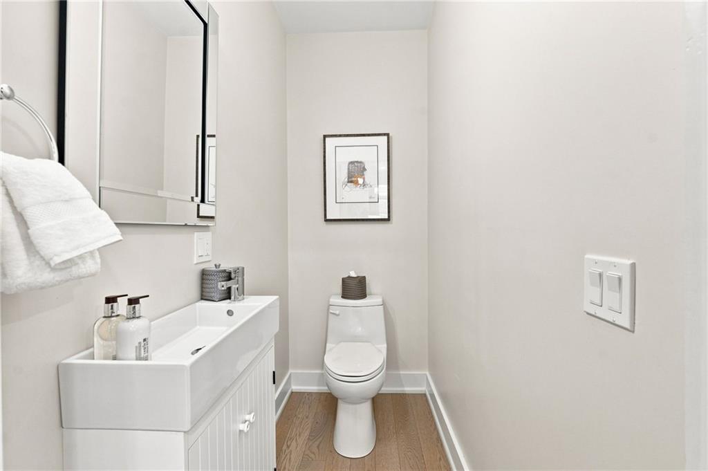 2 White Hawk Ridge Unit D Property Photo 14