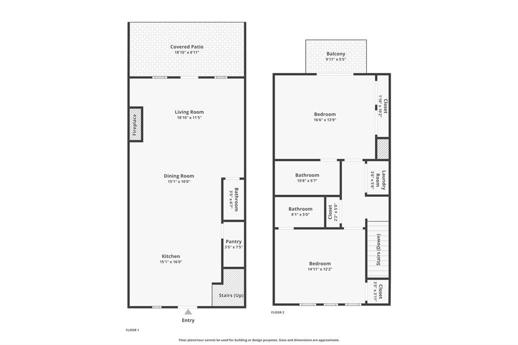 2 White Hawk Ridge Unit D Property Photo 22