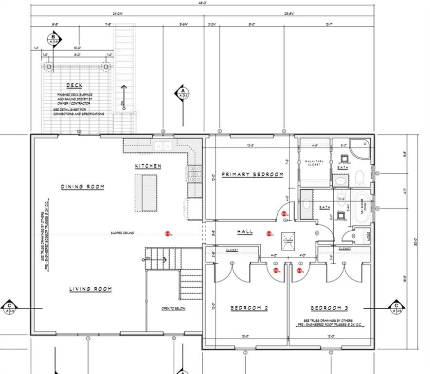 35 37 Kernwood Avenue Property Photo 2