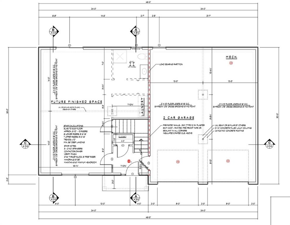 35 37 Kernwood Avenue Property Photo 3