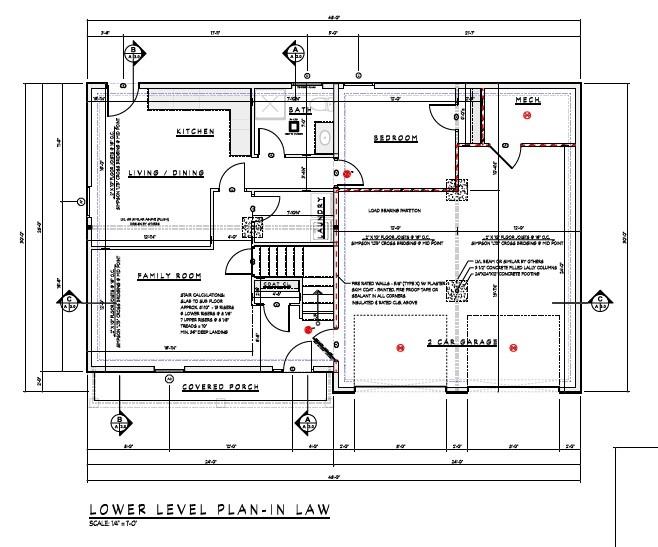 35 37 Kernwood Avenue Property Photo 4
