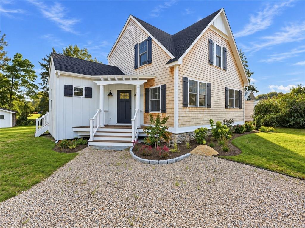 19 Traymore Street Property Photo 1