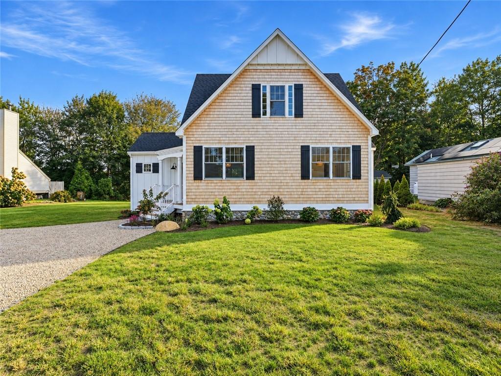 19 Traymore Street Property Photo 4
