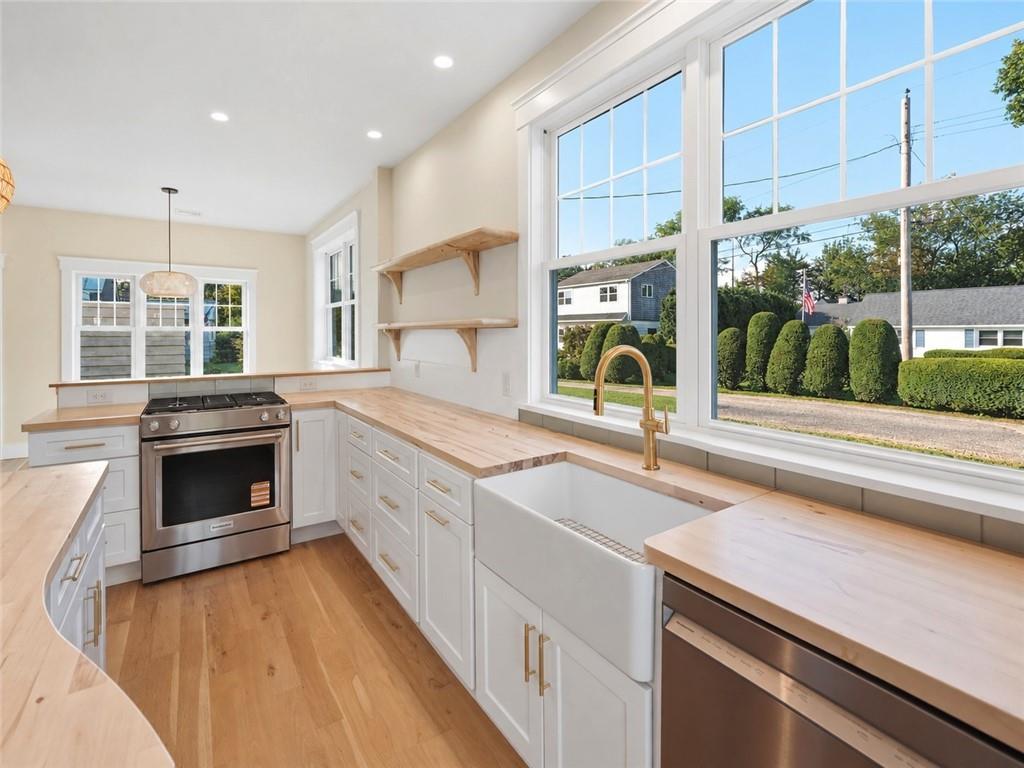 19 Traymore Street Property Photo 10