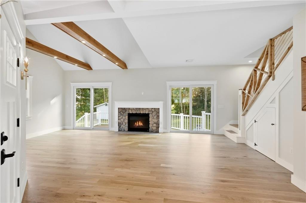 19 Traymore Street Property Photo 11