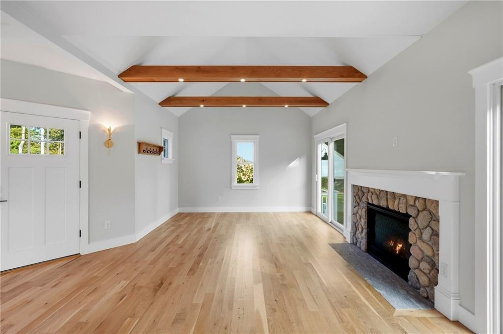 19 Traymore Street Property Photo 12