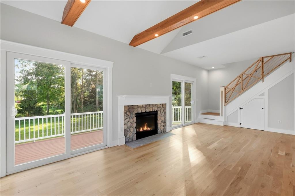 19 Traymore Street Property Photo 13