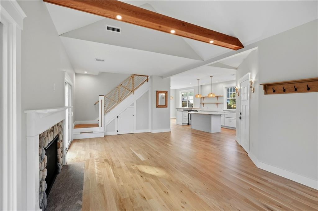 19 Traymore Street Property Photo 14