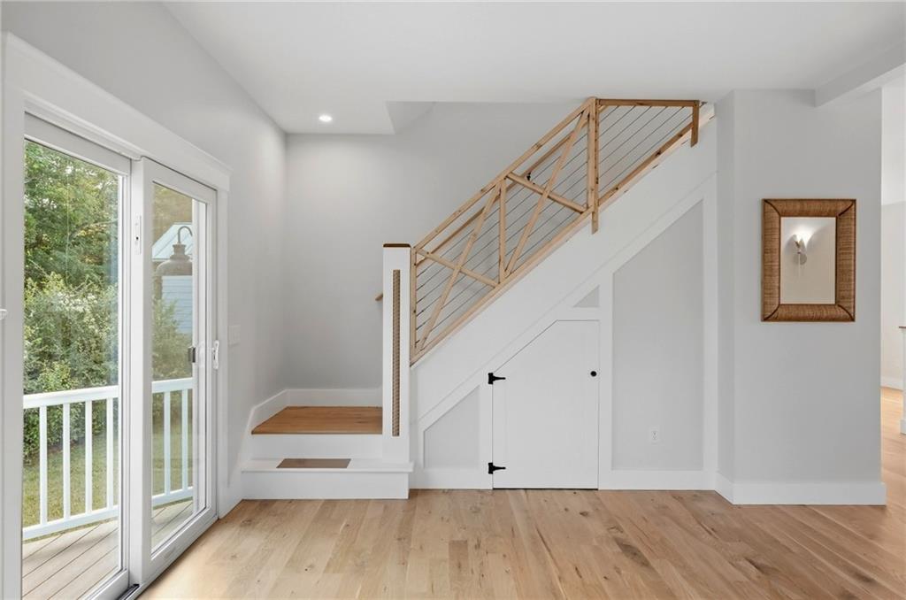 19 Traymore Street Property Photo 15