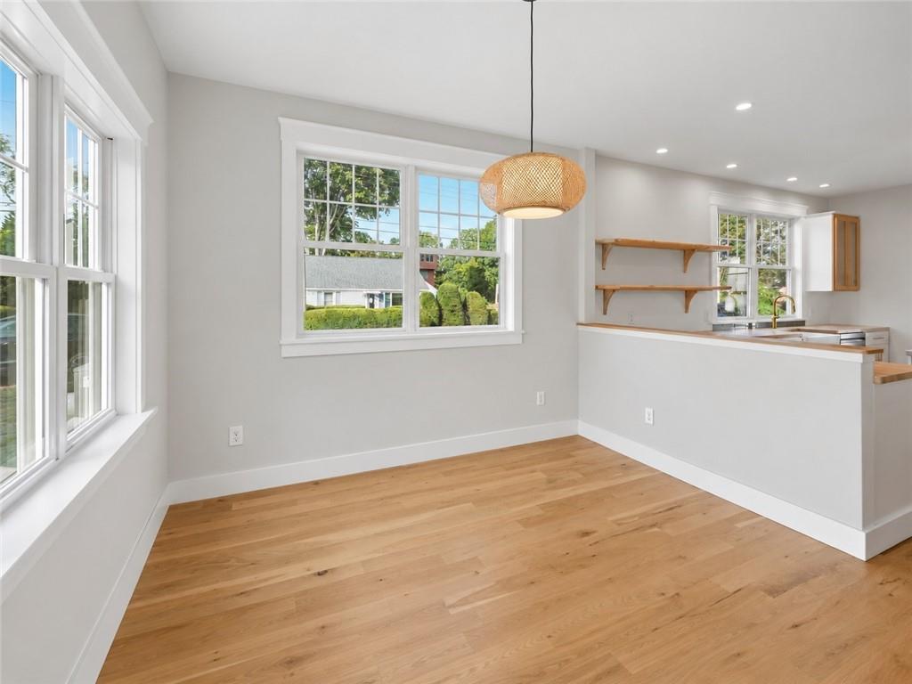 19 Traymore Street Property Photo 16