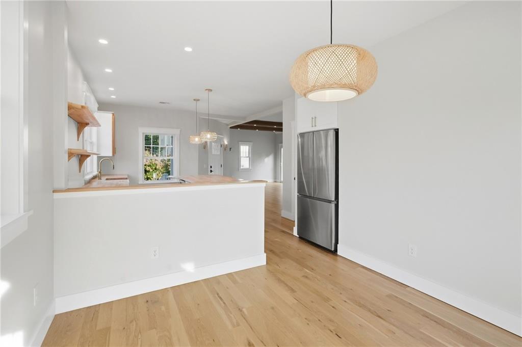 19 Traymore Street Property Photo 17