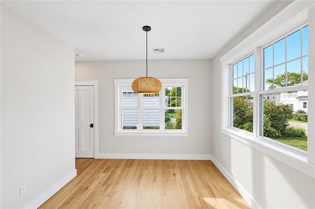 19 Traymore Street Property Photo 18