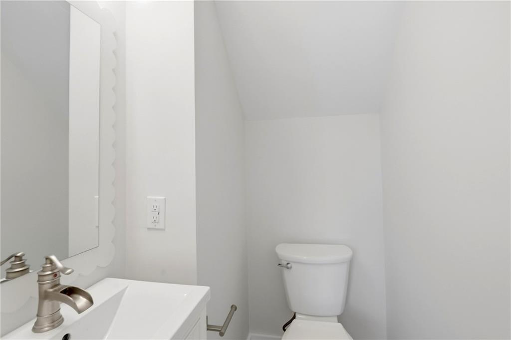 19 Traymore Street Property Photo 19