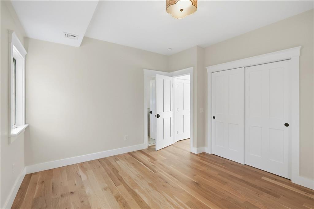 19 Traymore Street Property Photo 21