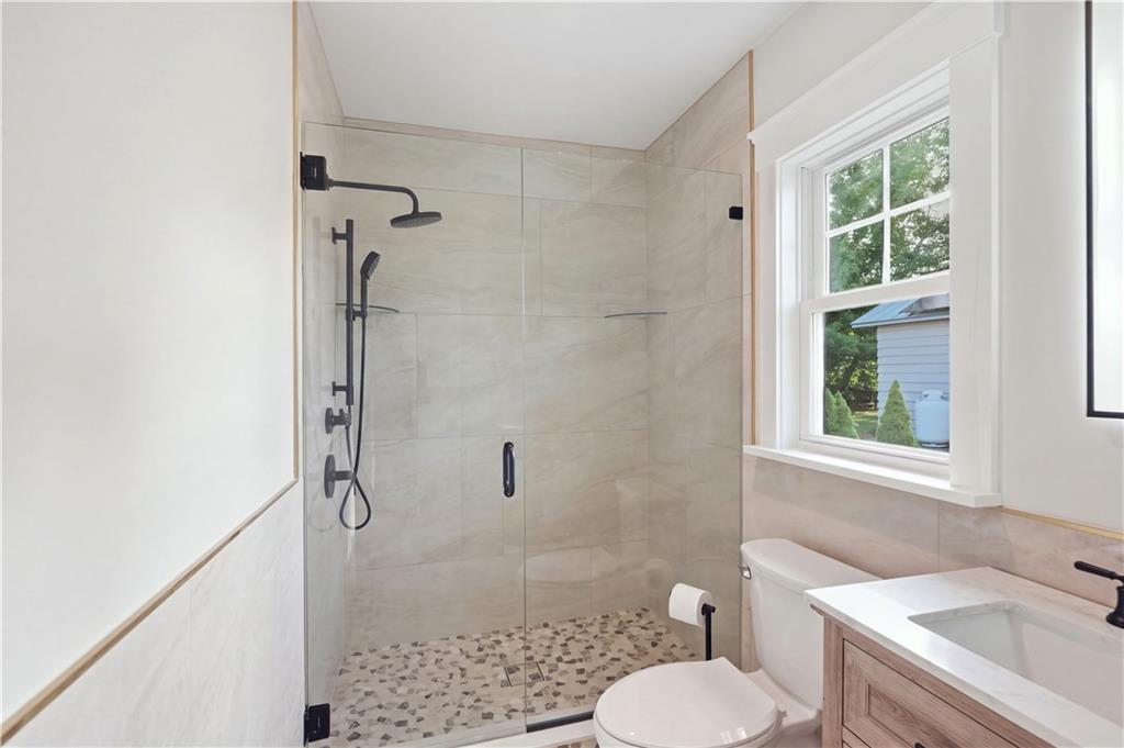 19 Traymore Street Property Photo 24