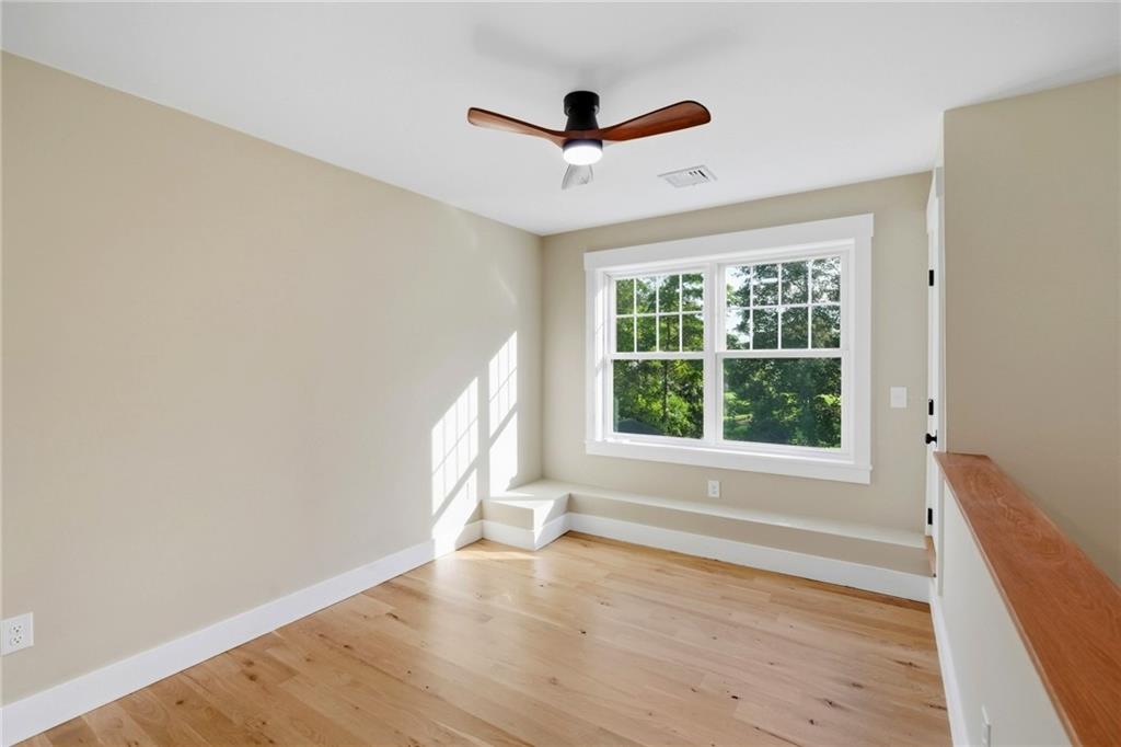 19 Traymore Street Property Photo 25