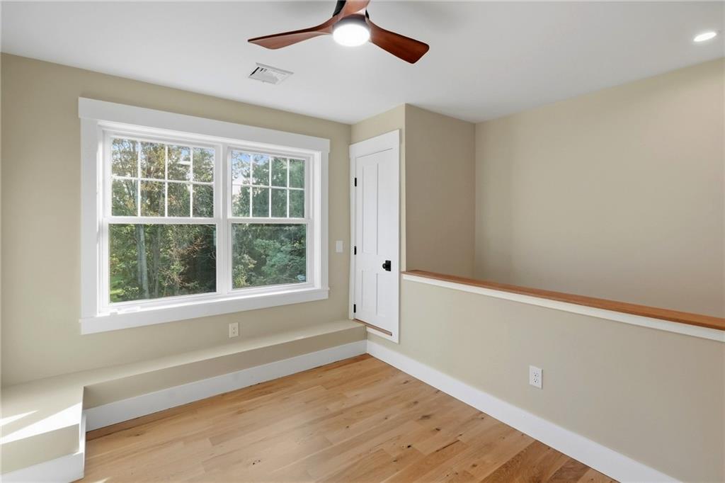19 Traymore Street Property Photo 26