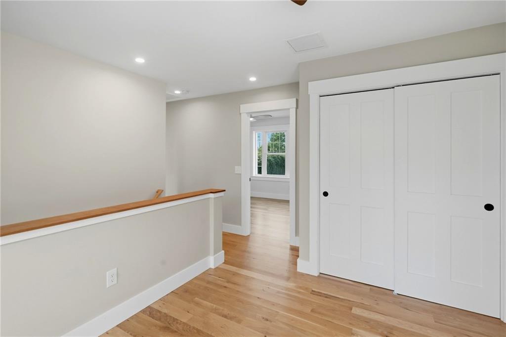 19 Traymore Street Property Photo 27