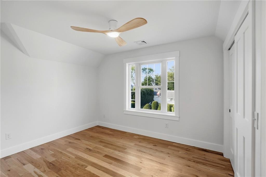 19 Traymore Street Property Photo 28