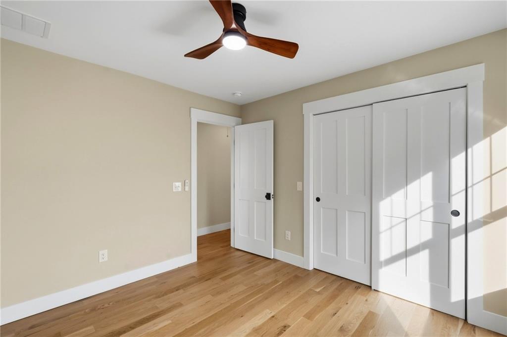 19 Traymore Street Property Photo 30