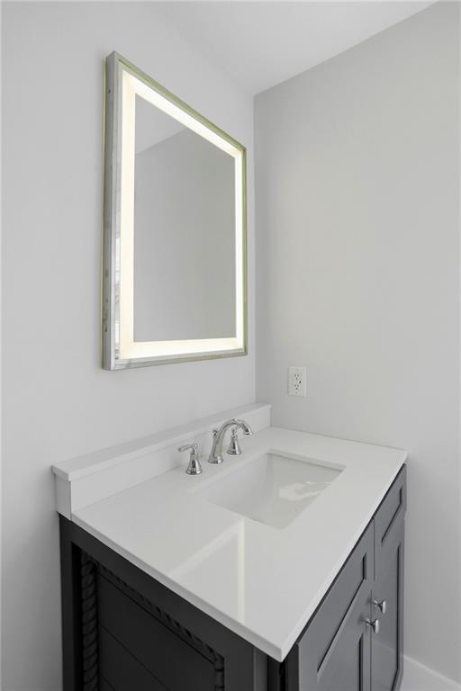 19 Traymore Street Property Photo 32