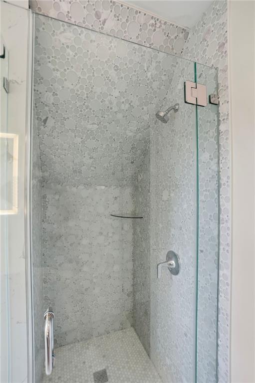 19 Traymore Street Property Photo 33