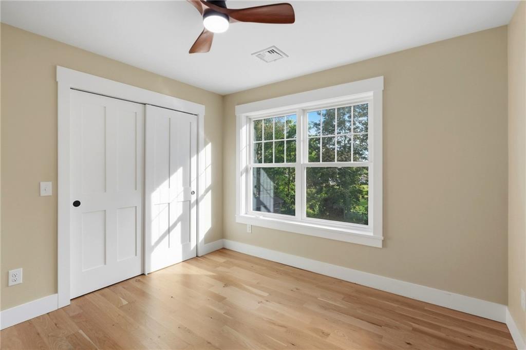 19 Traymore Street Property Photo 34