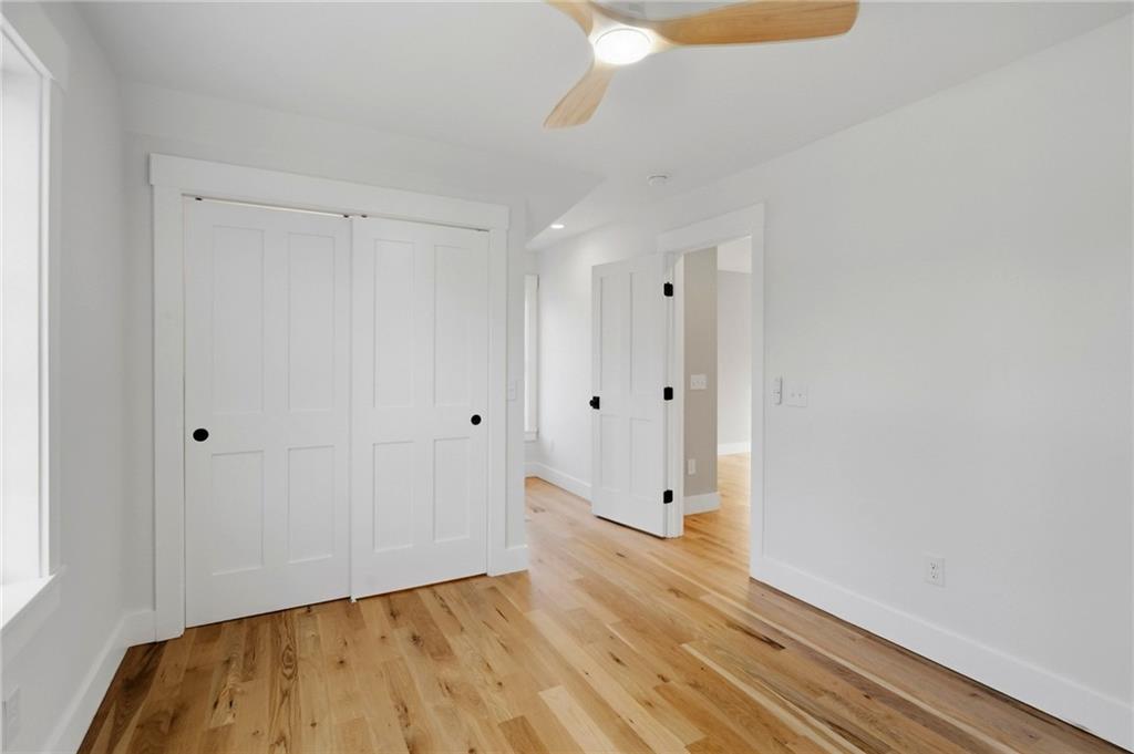 19 Traymore Street Property Photo 35
