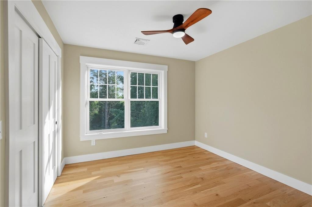 19 Traymore Street Property Photo 37