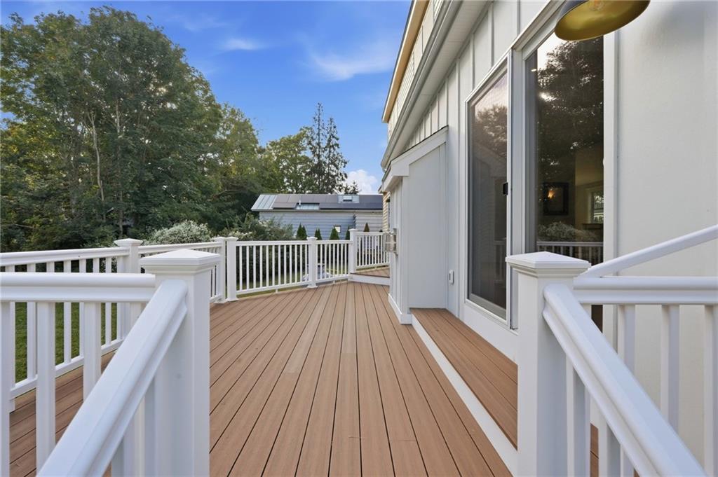 19 Traymore Street Property Photo 38