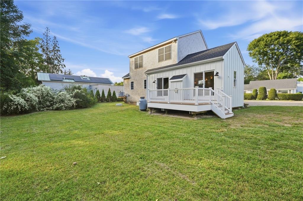 19 Traymore Street Property Photo 39