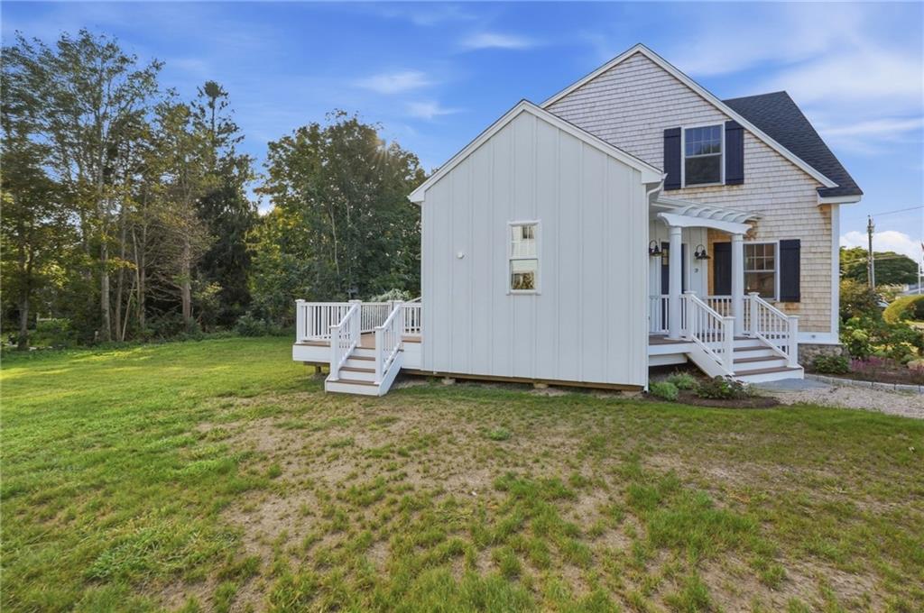 19 Traymore Street Property Photo 40