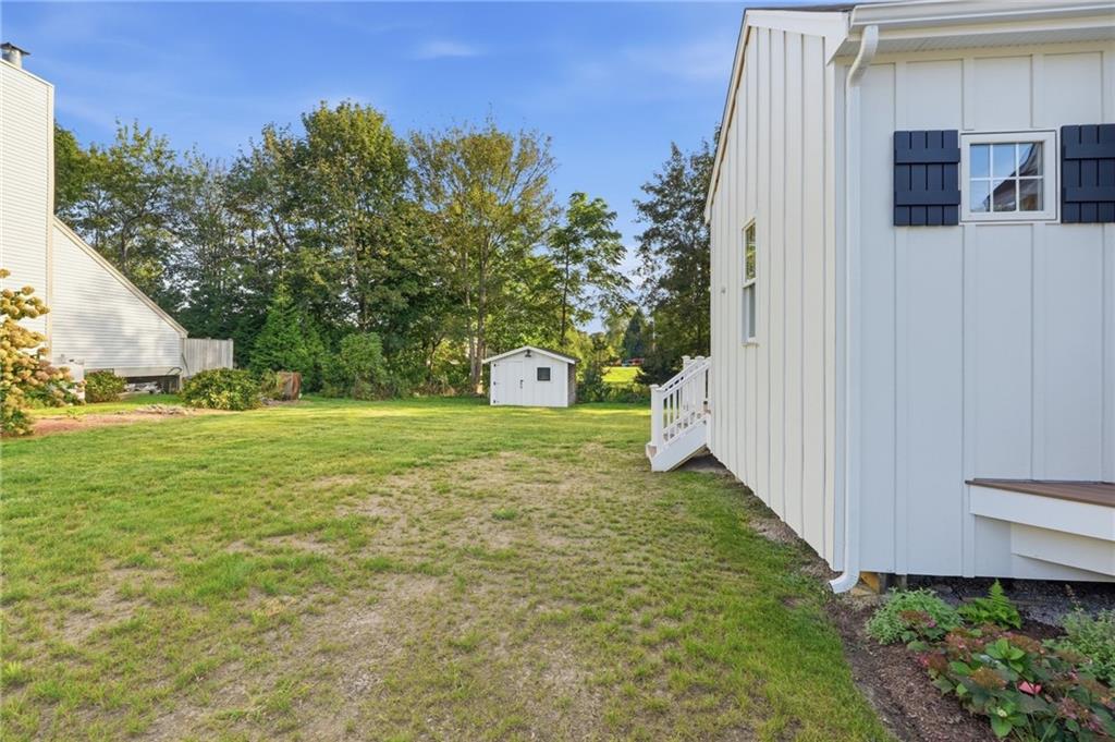 19 Traymore Street Property Photo 41