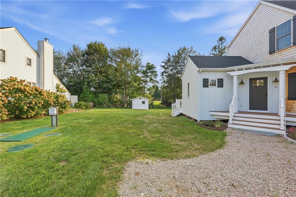 19 Traymore Street Property Photo 42