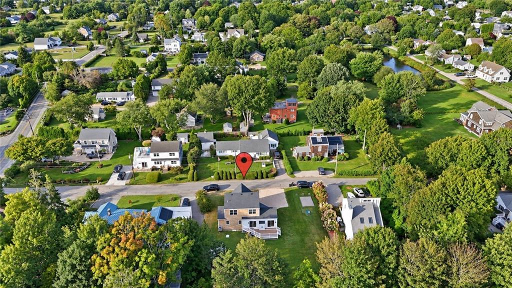 19 Traymore Street Property Photo 46