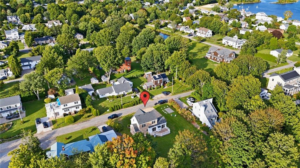 19 Traymore Street Property Photo 47