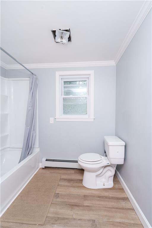71 Centennial Street Property Photo 14