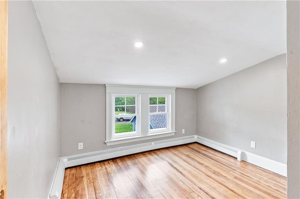 71 Centennial Street Property Photo 18