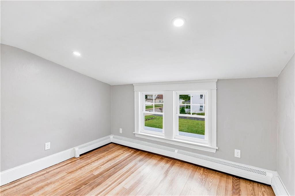 71 Centennial Street Property Photo 20
