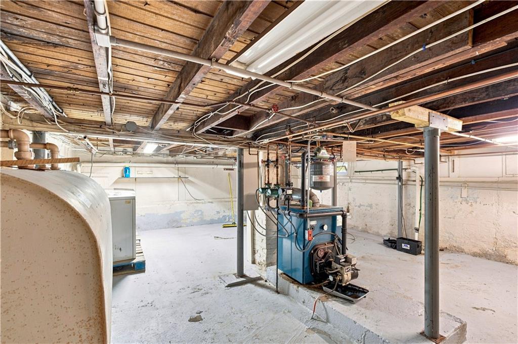 71 Centennial Street Property Photo 27