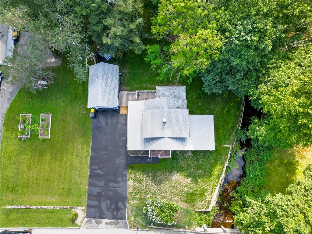 71 Centennial Street Property Photo 29