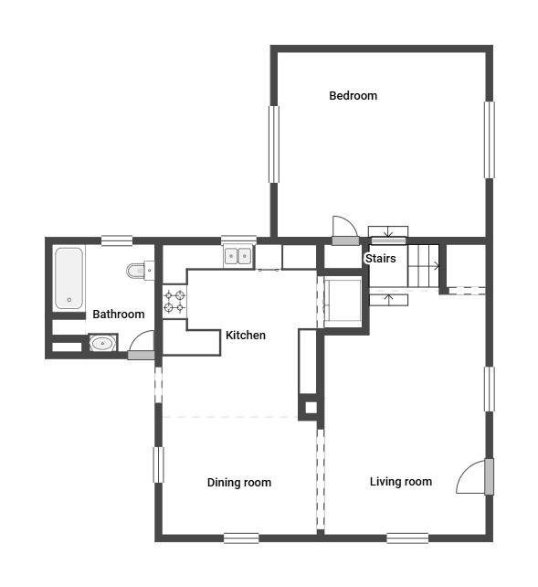 71 Centennial Street Property Photo 46