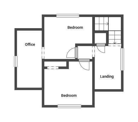 71 Centennial Street Property Photo 47